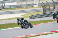 Bike6